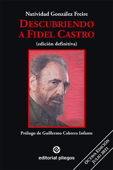 Descubriendo A Fidel Castro