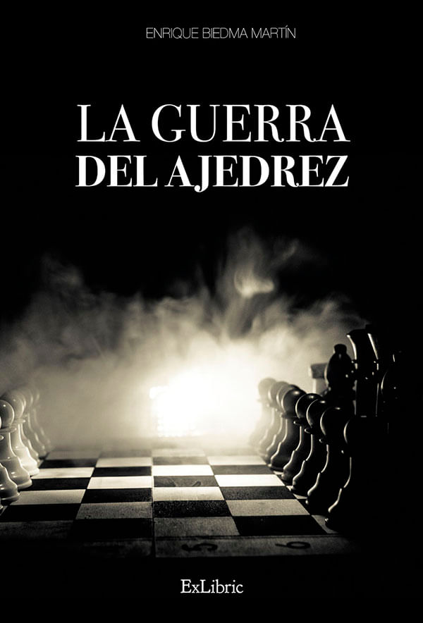 bm-la-guerra-del-ajedrez-exlibric-9788418470059