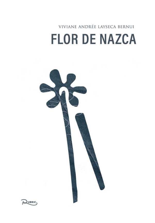 bm-flor-de-nazca-editorial-rubric-9788412434262