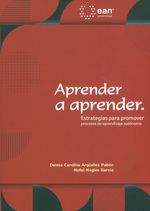 aprender-a-aprender-estrategias-para-promover-procesos-de-aprendizaje-autonomo-9789587563689-uean