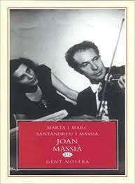 Juan Massia