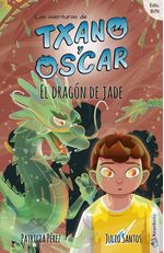 bm-el-dragon-de-jade-xarpa-books-9788418875267