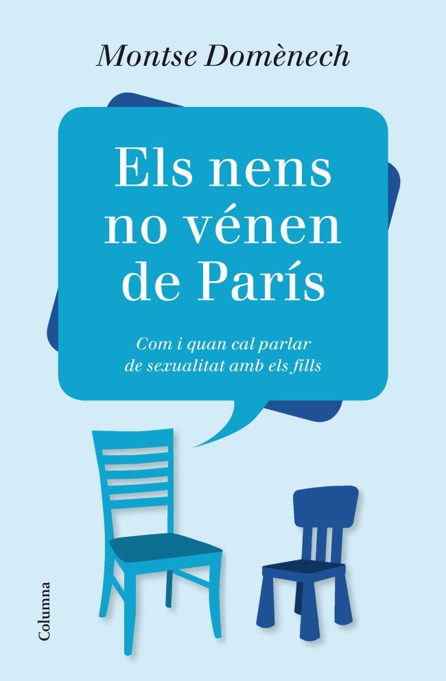lib-els-nens-no-venen-de-paris-grup-62-9788466417068
