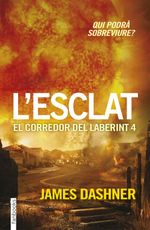 lib-lesclat-el-corredor-del-laberint-4-grup-62-9788416297108
