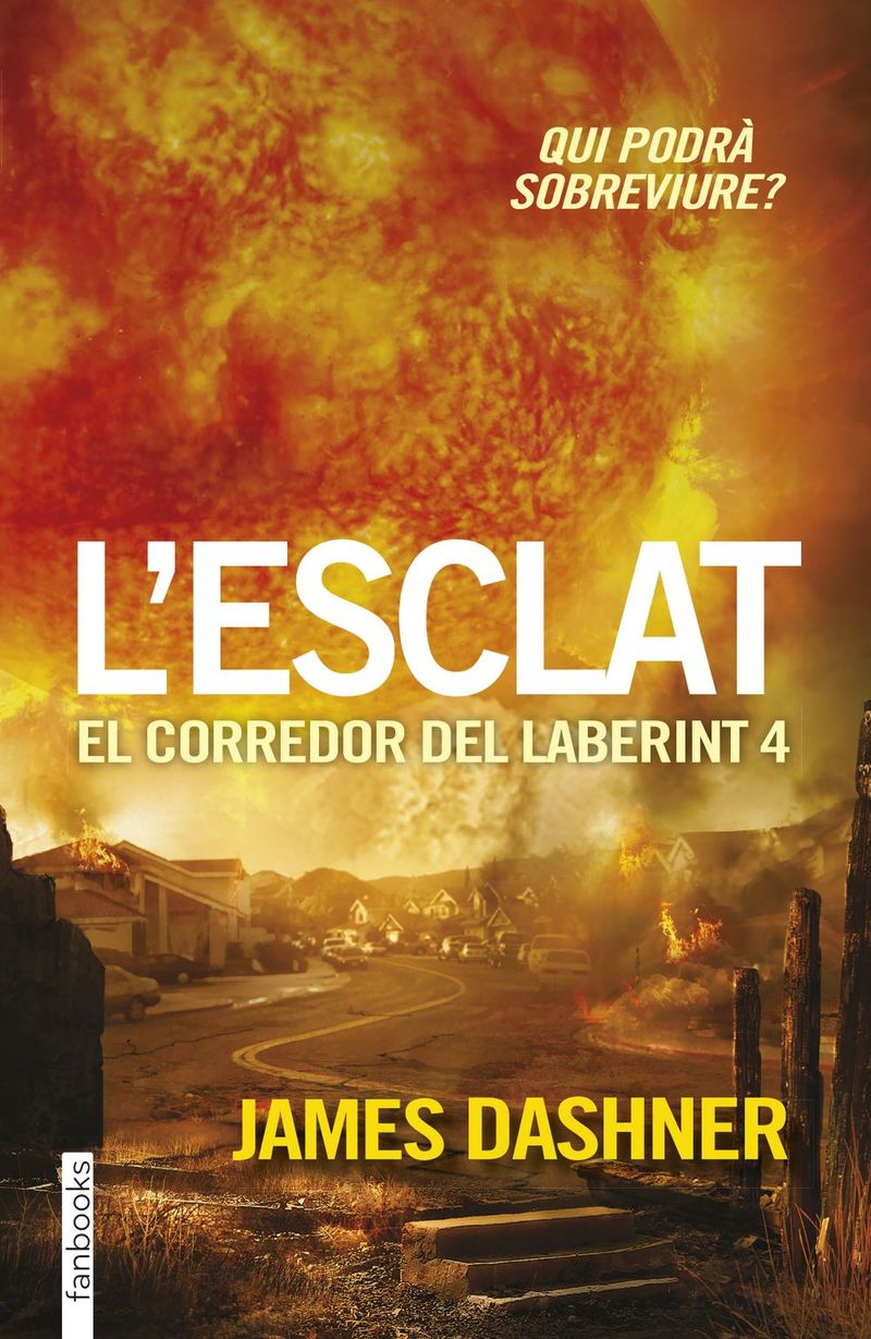 lib-lesclat-el-corredor-del-laberint-4-grup-62-9788416297108