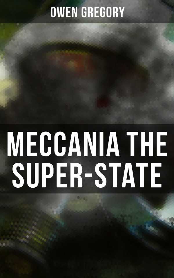 bw-meccania-the-superstate-musaicum-books-9788027224906
