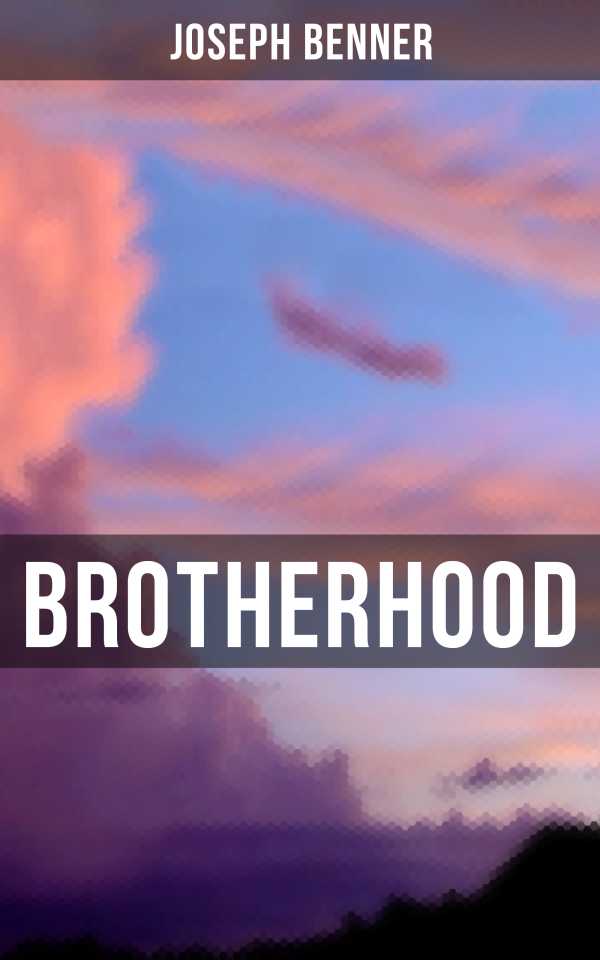 bw-brotherhood-musaicum-books-9788027223534
