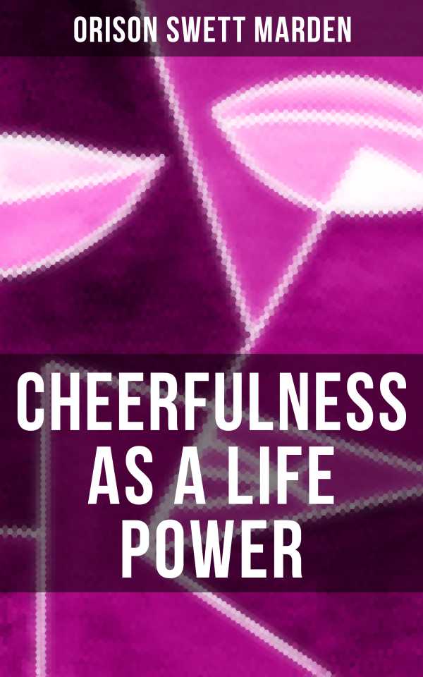 bw-cheerfulness-as-a-life-power-musaicum-books-9788075839121