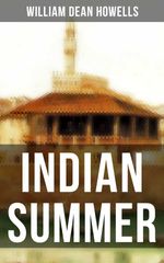 bw-indian-summer-musaicum-books-9788075838278
