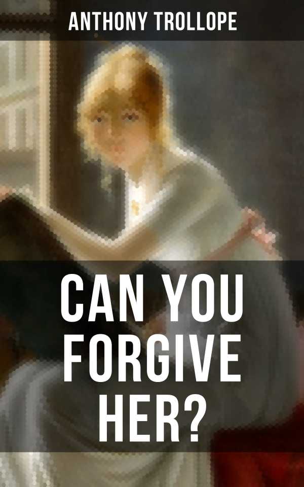 bw-can-you-forgive-her-musaicum-books-9788027202140