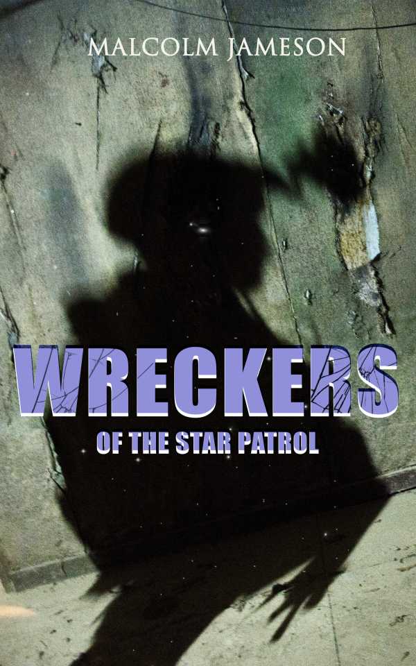 bw-wreckers-of-the-star-patrol-eartnow-9788026875857
