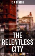 bw-the-relentless-city-musaicum-books-9788027202621