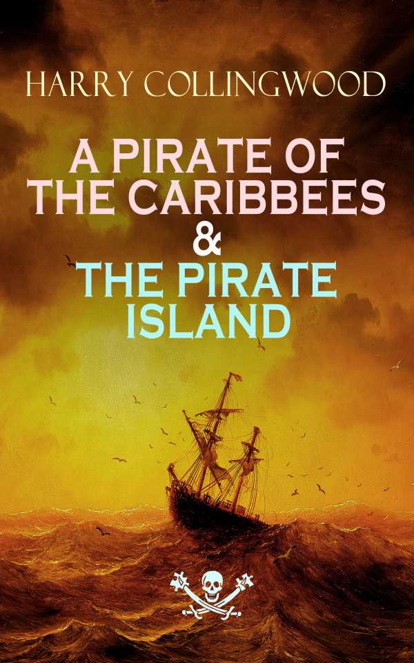 bw-a-pirate-of-the-caribbees-amp-the-pirate-island-eartnow-9788026878483