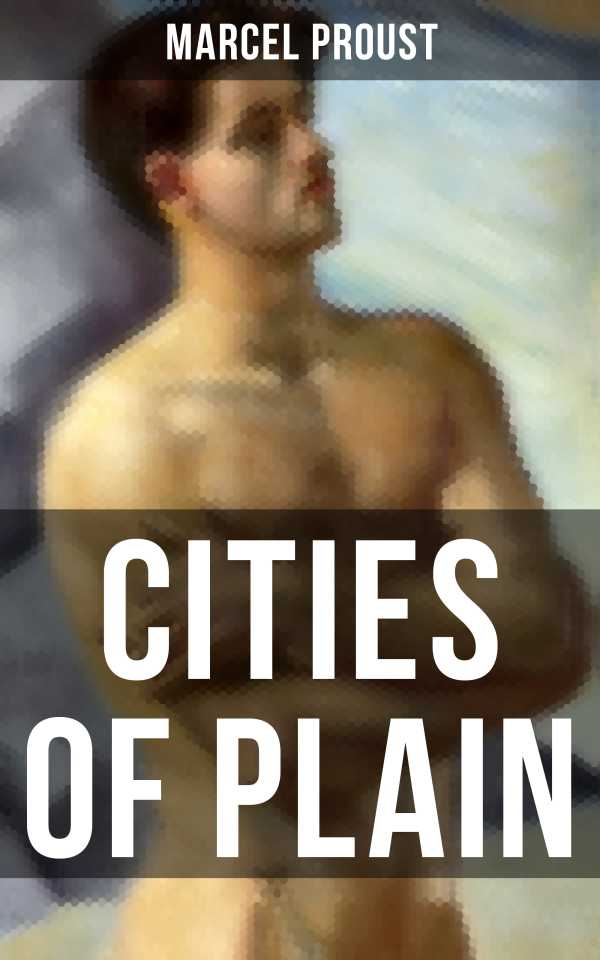 bw-cities-of-plain-musaicum-books-9788027221677