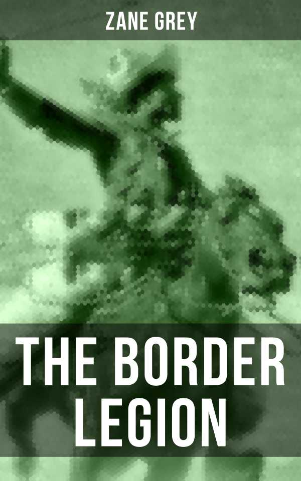 bw-the-border-legion-musaicum-books-9788075837837
