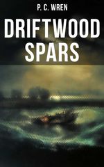 bw-driftwood-spars-musaicum-books-9788075837981
