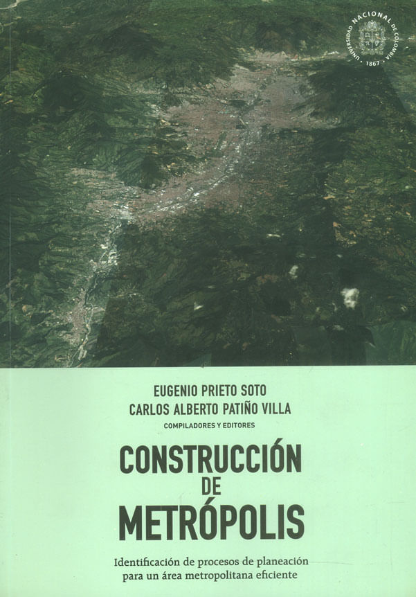 9789584263865