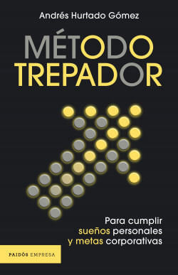 9789584293664