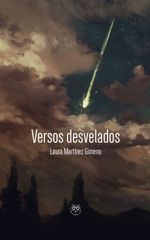 cel-versos-desvelados-amarante-