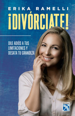 ¡Divórciate!