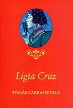 ligia-cruz-9789587207705-ueaf