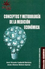 conceptos-y-metodologia-de-la-medicion-economica-9789587207774-ueaf