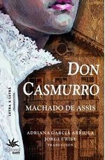 don-casmurro-9789587207606-ueaf