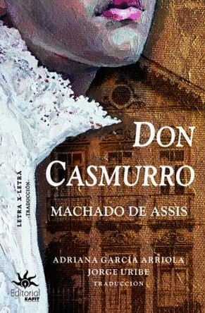 don-casmurro-9789587207606-ueaf