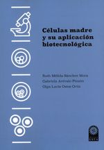 celulas-madre-y-su-aplicacion-biotecnologica-9789587824995-usto