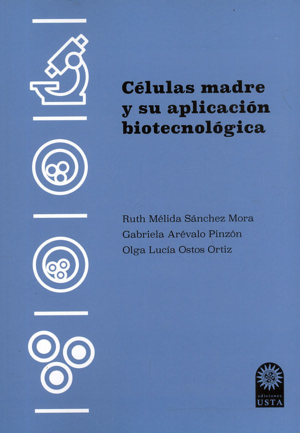 celulas-madre-y-su-aplicacion-biotecnologica-9789587824995-usto