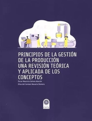 principios-de-la-gestion-de-la-produccion-9789587824667-usto