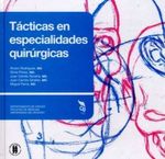 tacticas-en-especialidades-quirurgicas-9789588225357-uros