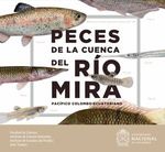 peces-de-la-cuenca-del-rio-mira-9789587943450-unal