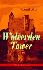 bw-wolverden-tower-christmas-mystery-series-eartnow-9788026871934