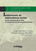 laboratorio-de-neurociencia-social-9789587908657-uext