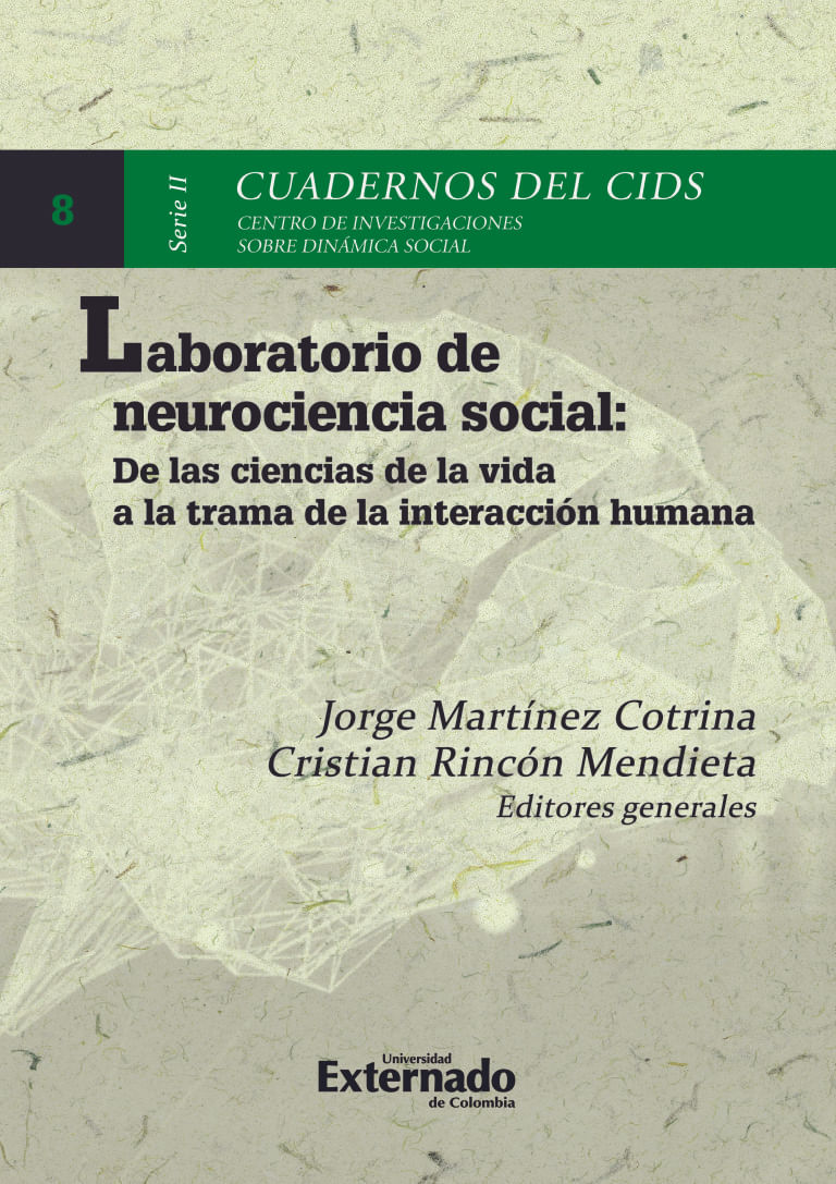 laboratorio-de-neurociencia-social-9789587908657-uext