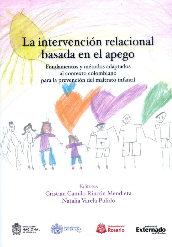 la-intervencion-relacional-basada-en-el-apego-9789587908794-uext