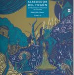 alrededor-del-fogon-9789587592702-ucal