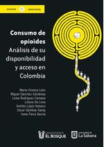 consumo-de-opioides-9789581205110-ubos