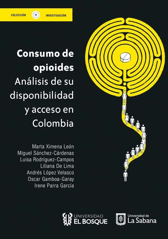 consumo-de-opioides-9789581205110-ubos
