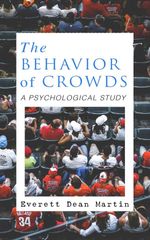 bw-the-behavior-of-crowds-a-psychological-study-eartnow-9788026879923
