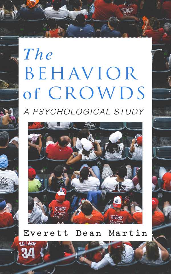 bw-the-behavior-of-crowds-a-psychological-study-eartnow-9788026879923