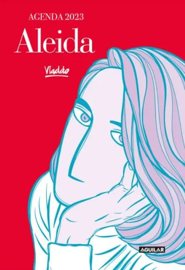 Aleida