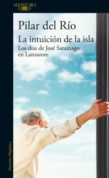 La intuición de la isla