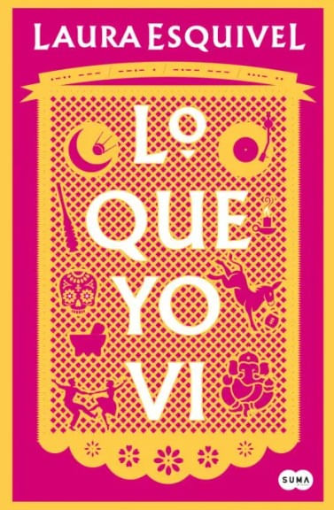 Lo que yo vi