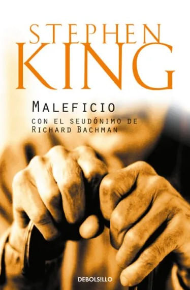 Maleficio