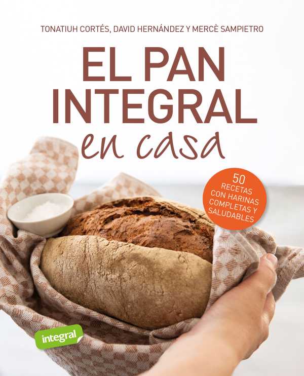bw-el-pan-integral-en-casa-integral-9788491182603