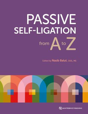 Passive Self-Ligation from A to Z