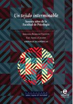 un-tejido-interminable-9789587817454-upuj
