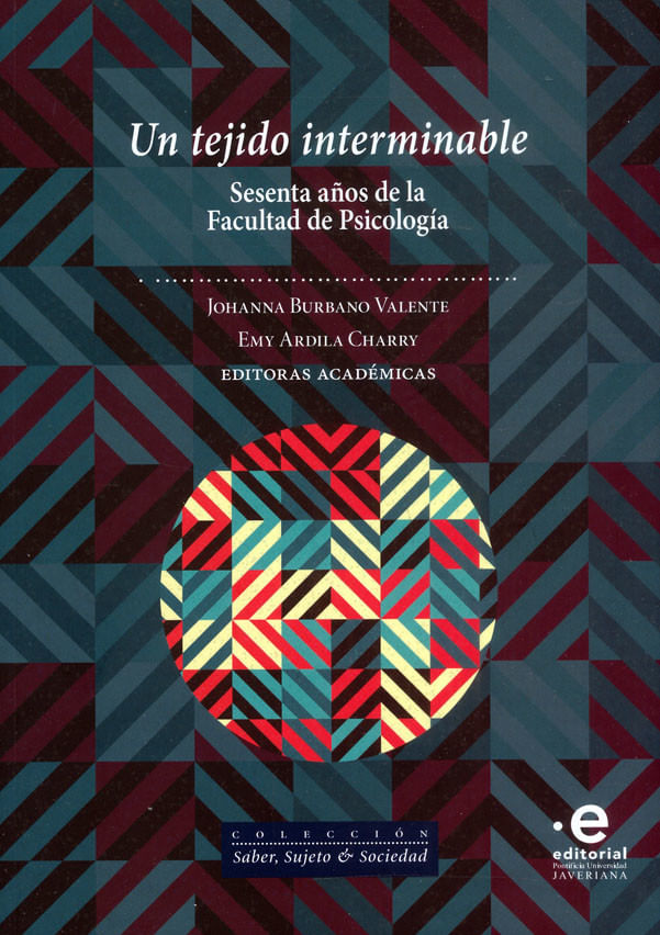 un-tejido-interminable-9789587817454-upuj